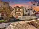 6224 North Street, Halifax, NS 