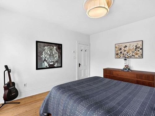 6224 North Street, Halifax, NS 