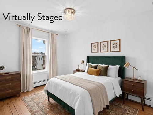 6224 North Street, Halifax, NS 