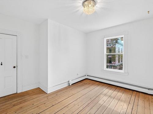6224 North Street, Halifax, NS 
