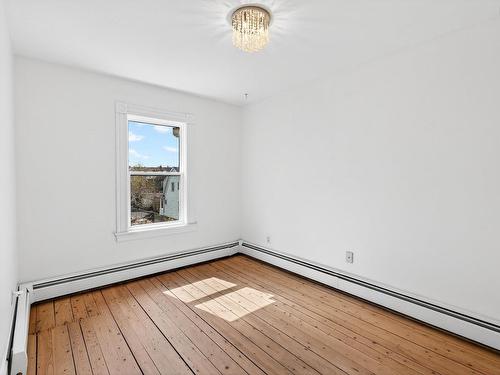 6224 North Street, Halifax, NS 
