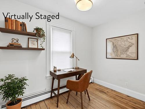 6224 North Street, Halifax, NS 
