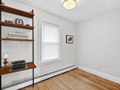 6224 North Street, Halifax, NS 