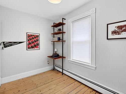6224 North Street, Halifax, NS 
