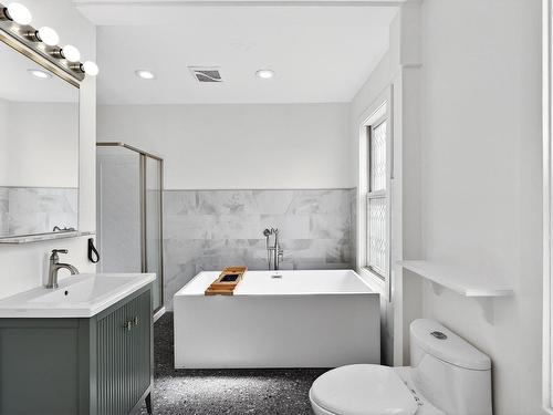 6224 North Street, Halifax, NS 