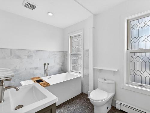 6224 North Street, Halifax, NS 