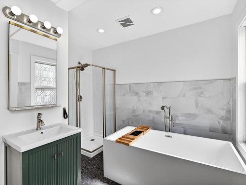 6224 North Street, Halifax, NS 