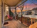 6224 North Street, Halifax, NS 