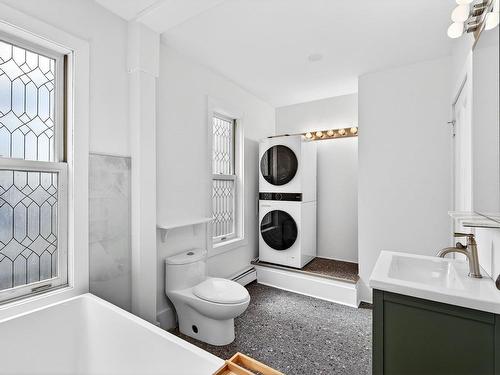 6224 North Street, Halifax, NS 