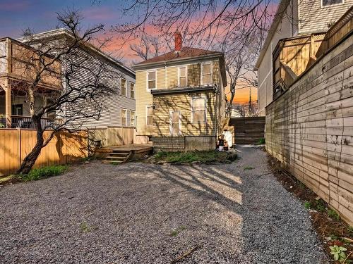 6224 North Street, Halifax, NS 