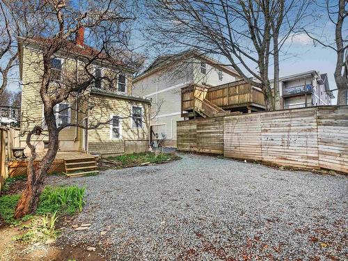 6224 North Street, Halifax, NS 