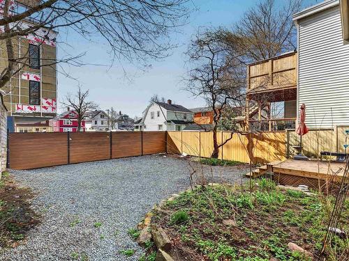 6224 North Street, Halifax, NS 