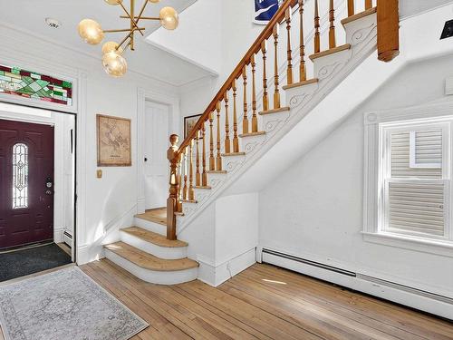 6224 North Street, Halifax, NS 