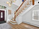 6224 North Street, Halifax, NS 