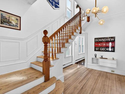 6224 North Street, Halifax, NS 