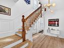 6224 North Street, Halifax, NS 