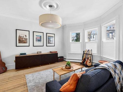 6224 North Street, Halifax, NS 