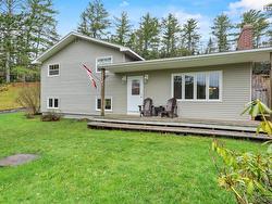 6054 Highway 1  Ellershouse, NS B0N 1L0