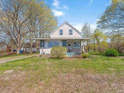 14305 Highway 1  Wilmot, NS B0P 1W0