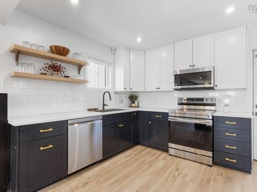 2070 Caldwell Road, Eastern Passage, NS 