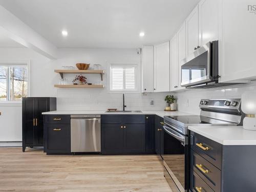 2070 Caldwell Road, Eastern Passage, NS 