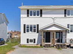 2070 Caldwell Road  Eastern Passage, NS B3G 1H7