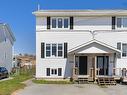 2070 Caldwell Road, Eastern Passage, NS 