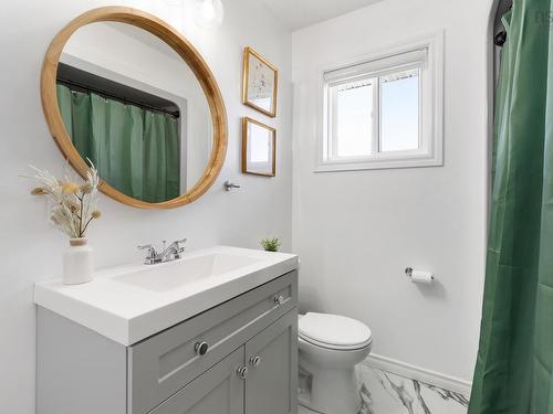 2070 Caldwell Road, Eastern Passage, NS 