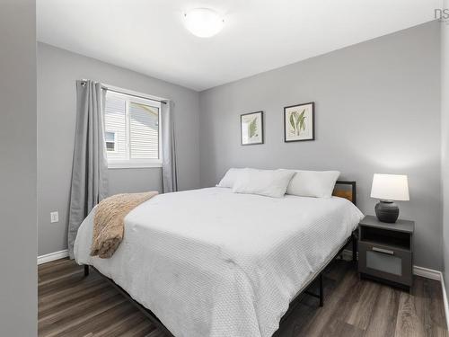2070 Caldwell Road, Eastern Passage, NS 