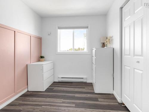 2070 Caldwell Road, Eastern Passage, NS 