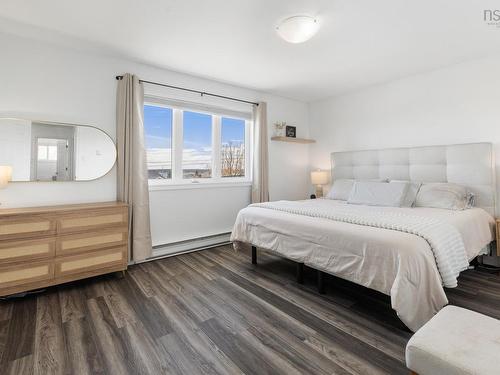 2070 Caldwell Road, Eastern Passage, NS 