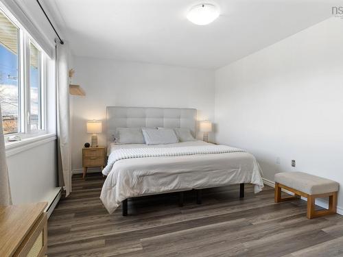 2070 Caldwell Road, Eastern Passage, NS 