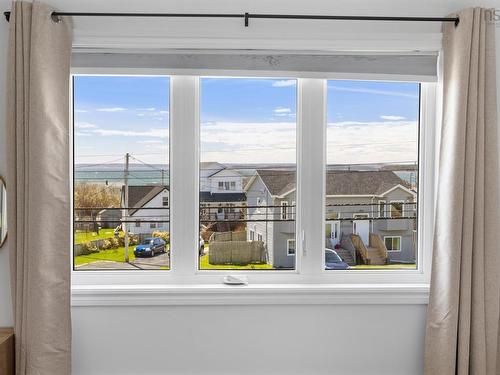 2070 Caldwell Road, Eastern Passage, NS 