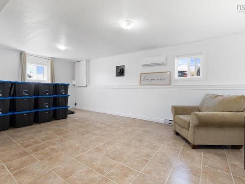 2070 Caldwell Road, Eastern Passage, NS 
