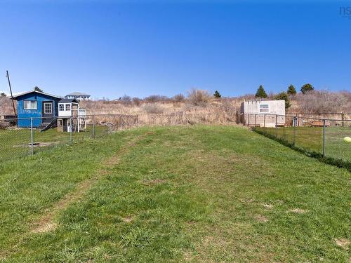 2070 Caldwell Road, Eastern Passage, NS 