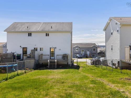2070 Caldwell Road, Eastern Passage, NS 
