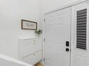 2070 Caldwell Road, Eastern Passage, NS 