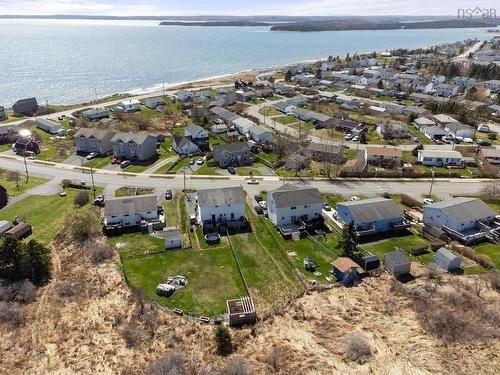 2070 Caldwell Road, Eastern Passage, NS 