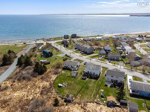 2070 Caldwell Road, Eastern Passage, NS 