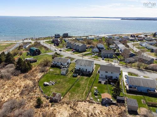 2070 Caldwell Road, Eastern Passage, NS 