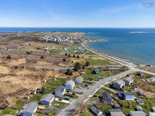 2070 Caldwell Road, Eastern Passage, NS 