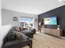 2070 Caldwell Road, Eastern Passage, NS 