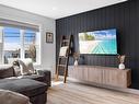 2070 Caldwell Road, Eastern Passage, NS 