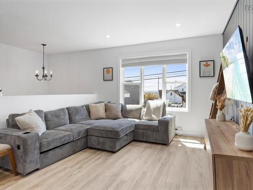 2070 Caldwell Road, Eastern Passage, NS 