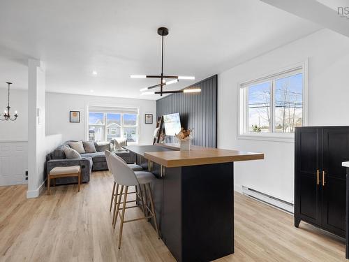2070 Caldwell Road, Eastern Passage, NS 