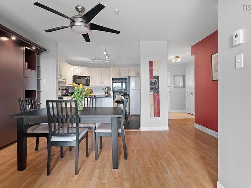 407 2 Lake Drive, Bedford, NS 
