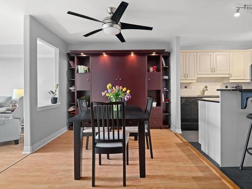 407 2 Lake Drive, Bedford, NS 