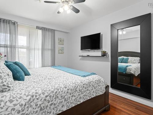 407 2 Lake Drive, Bedford, NS 