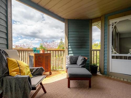 407 2 Lake Drive, Bedford, NS 