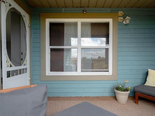 407 2 Lake Drive, Bedford, NS 